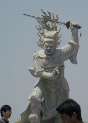 DSCF6004.JPG