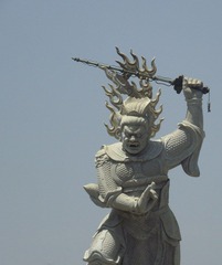 DSCF6005.JPG