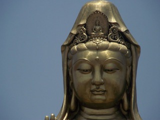 DSCF6006.JPG