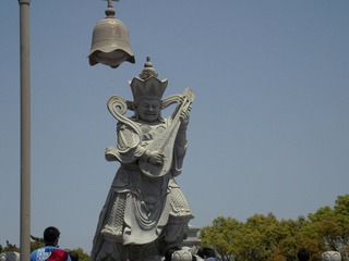 DSCF6007.JPG