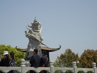 DSCF6008.JPG