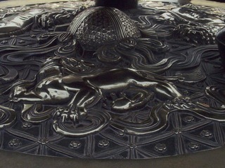 DSCF6010.JPG