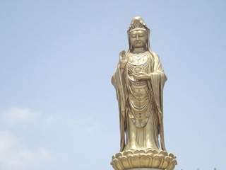 DSCF6012.JPG