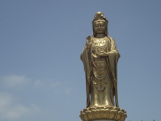 DSCF6013.JPG