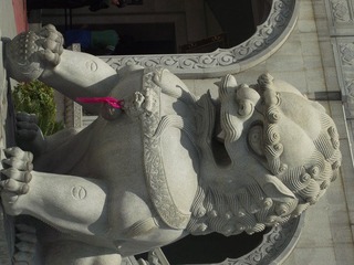 DSCF6016.JPG