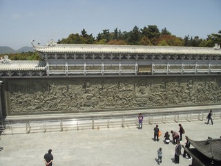 DSCF6023.JPG