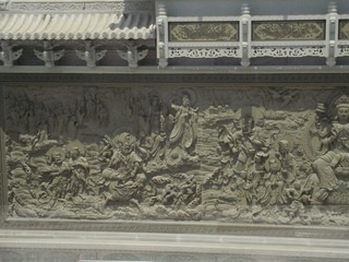 DSCF6024.JPG