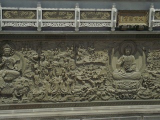 DSCF6025.JPG