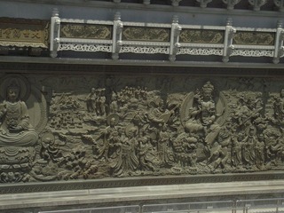 DSCF6026.JPG