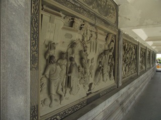 DSCF6029.JPG