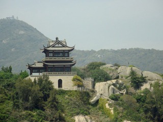DSCF6062.JPG