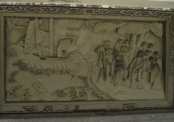 DSCF6031.JPG