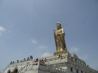 DSCF6032.JPG