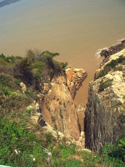 DSCF6038.JPG