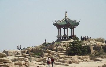 DSCF6060.JPG