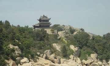 DSCF6061.JPG