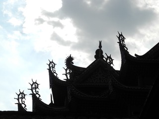 8255F686-523D-4A5E-B0CC-F271649DA78A/L0/001
