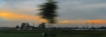 1287156
