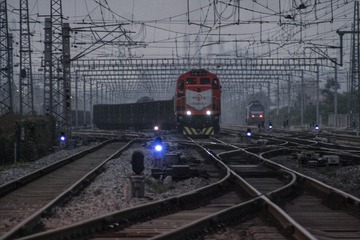 B0375302-D5D1-44AA-BDA4-AFA6773530A7/L0/001