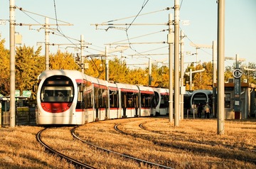 765665E0-472B-4B57-9679-59B7BA0A3184/L0/001