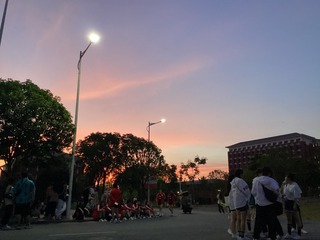 0B394167-68CC-465A-8C5F-3F0E92A751B4/L0/001
