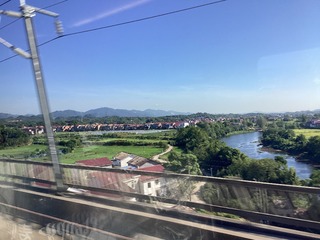 138D98F2-E957-4E53-9D06-C24D4D959E30/L0/001