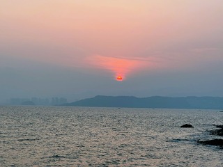 AB87DDC7-9695-4ECE-8EBD-21668A1F38B3/L0/001