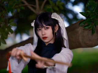 1231770