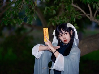 1231774