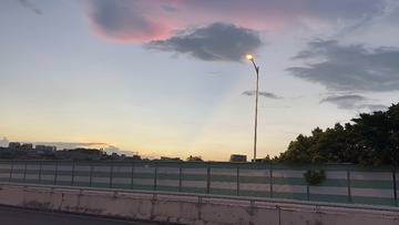 0C0B7E7D-F97F-4C6E-BDAB-5A5B99FDB3A2/L0/001