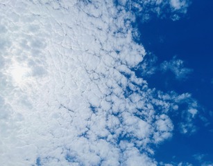 BE0395AC-3F71-4AA4-84F9-6ACDFD20B67A/L0/001