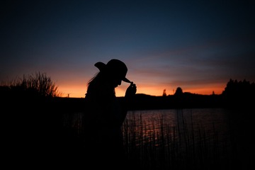 4D9E30F8-6318-4AA0-BA17-CCD99047CA3B/L0/001