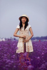 IMG_7462.jpg