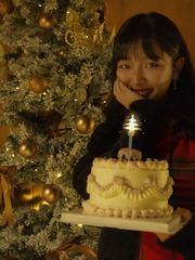 16AA2090-AD20-4158-B75F-62600071CF63/L0/001