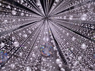 1365016
