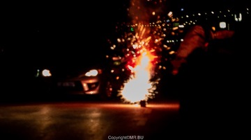 B0392FA7-507E-4166-9C40-028C3792FB19/L0/001