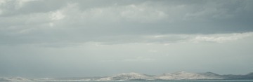 A495454A-2178-4F9C-9EE6-FE900E3F7557/L0/001