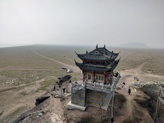 IMG20240107114755
