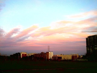 20100921500