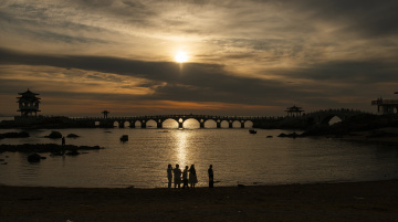 DSC_0510 拷贝
