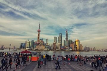 IMG_9521 (1).jpg