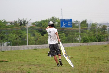 IMG_5938.JPG