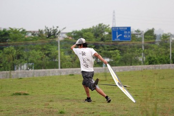 IMG_5940.JPG
