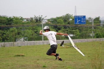 IMG_5941.JPG