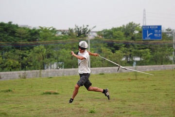 IMG_5942.JPG