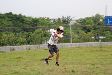 IMG_5943.JPG