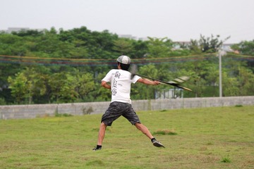 IMG_5945.JPG