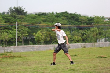 IMG_5947.JPG