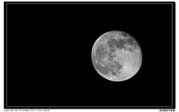 IMG_6665.JPG