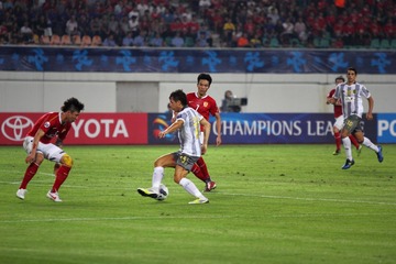 亚冠恒大027.JPG